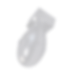 bomb